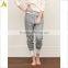 Wholesale jogging pants for women