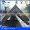 Chinese angle steel angle bar SS400