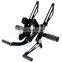 After markets CNC machined sportbike adjustable aluminum alloy rear sets for sale