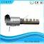 OEM#15340-20010 Buy auto denso parts camshaft timing oil control valve assy from China wholesale market