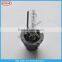 OEM quality 90981-20013/D4S xenon hid bulb for japanese cars 4300k /6000k xenon lamp