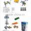 potato french fry cutter machine for wholesale price