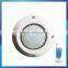 Manufactuer Waterproof IP68 Led Swimming Pool Light