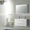 Modern bathroom vanity price off 20%