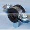 heavy duty hose clamps