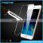 color Tempered Glass screen protector for iPhone 6 / 6 Plus