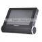 VStarcam HD 7 inch Touch Screen with indoor P2P IP Camera smart home intercom system