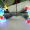 battery led string light/string light