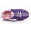 2016 Wholesale Customized Girls Anti-abrasion Fashion Sport Shoes