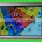3g quad core phone call tablet pc MTK8382 quad core 8 inch android tablet pc