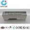 Good reliability green color Custom Samsung Washing machine module digital LED display