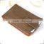 OEM/ODM manufacture wallet belt clip leather case for samsung galaxy pocket neo