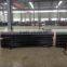 Wireline Heat Treatment HWT Geological Core Drilling Rod And Casing Tubes