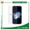 Factory Supply Cheap Price Tempered Glass Screen Protector for Motorola Moto X play xt1561