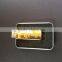 64GB Gold Bar USB 2.0 Flash Memory Stick Storage Thumb Key Pen Drive Disk-A