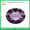 Wholesale gemstone Factory Price Loose Glass Gems