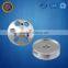 Custom manufacturing cheap cnc machining part cnc machining service its-052 055