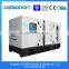 China Manufacture Diesel Generator Set 440kva with High Quality engine and alternator