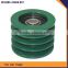 new product high performance pulleys for sale