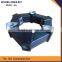Universal parts trailer coupling for sale 30A
