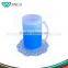 FREEZE CUP