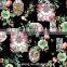 High Quality Sublimation Heat Transfer Paper of Dress