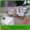 4.5Kw silent gasoline generator with Honda engine good output and quality soundproof petrol generator for RV 2015 new product