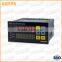 6 Digit textile counter meter