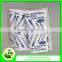 clothing labels heat transfer reflective printing sticker