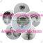 GQ Tubular centrifuge liquid-solid separation