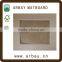 2015 Years Nwe Desing of Photo Frames/ Hot Sale Picture Frame Cheap Paper Freame