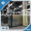 ethylene oxide gas sterilizer 11M3