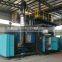 China reliable water tank making machine factory with ISO Approval