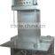 Small beer keg washing machine