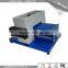 BD cloud high quality flatbed printer / connet with computer flatbed printer / new mode BD cloud flat printer