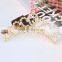 Cheap wedding hair accessories rhinestone crystal beauty pageant crowns & tiaras