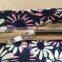 handle cosmetic bag