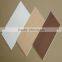 Wood Plastic Profile Production Line/ Profile Machinery