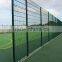 basketball court fence/mesh fence