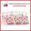 High Quality Grosgrian Printed Ribbon