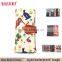 vivisecret 2015 new style handmade ladies clutch purse for party