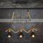 rope kitchen hanging pendant light stairs edison pendant light in various shape for home decor/Gallary/coffee bar/shopping mall