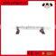 samurai sword katana sword toy