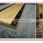 marble border design cheap price floor tiling decoration