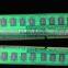RAM Module DDR3 4GB AMD 1600Mhz PC3-12800