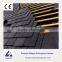 Factory direct slate roofing tiles