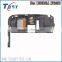 top cover for MOTOROLA MOTO X XT1058
