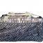 China factory wholesale full color printed travel backpack bag