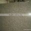White Galaxy Granite