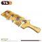 High Quality Fir Glass Bracket